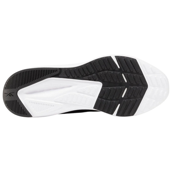 Reebok Energen Tech 2 Reebok Energen Tech 2